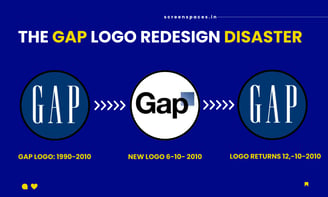 gap-logo-redesign