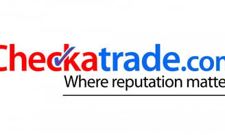 Checkatrader.com logo