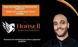 Assessoria de marketing digital para clínicas de recuperação e reabilitação