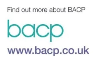 bacp logo