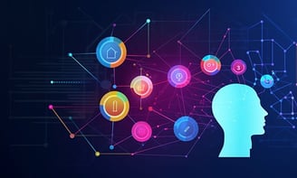 We give you the most useful AI tools for large and small businesses, so you can grow your business and get the most useful AI