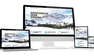 Beartooth Web Design Livingston Montana Web Design, Maintenance, Copyrighting and Optimization