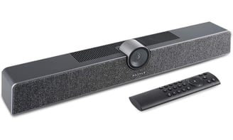 4K Video Conference Camera