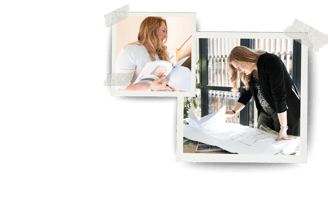 accompagnement travaux maison - Styl²vie – Accompagnement sur-mesure pour vos travaux et rénovations