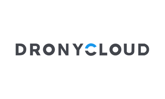 dronycloud