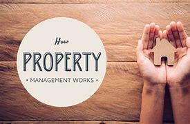 how property management works