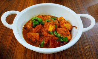 vegetable classes vyanjan cooking classes