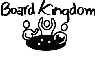 Board Kingdom