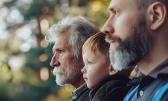 Generations