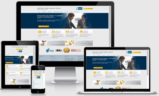 Beartooth Web Design Livingston Montana Web Design, Maintenance, Copyrighting and Optimization