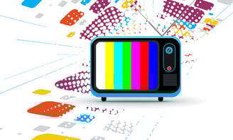 tv oglašavanje i marketing