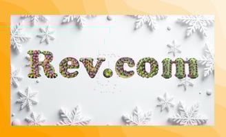 Rev.com