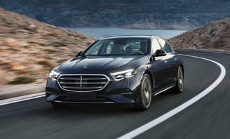 Bodrum Intercity Taxi Services