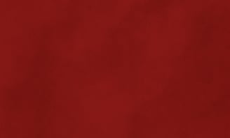 a red background with a red and white background