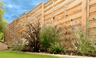 Entretien espaces verts - Ouest Lyonnais - David Mazaud