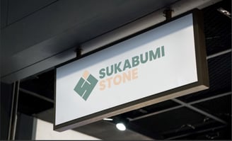 alamat sukabumi stone