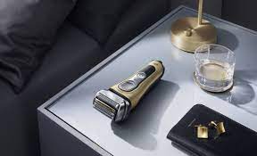 top 10 Braun grooming products for men