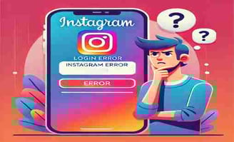 Fix_Instagram_Login_Error