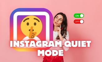 instagram-quiet-mode