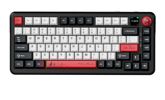 ak820-max