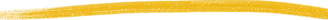 separator