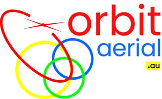 Orbit Aerial