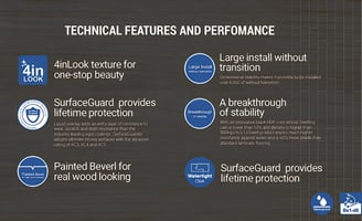 hybrid flooring