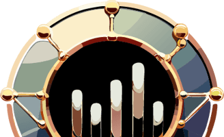 Performance Marketing Lunaticads