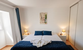 quarto-sundaze-your-nest-açores-gestão-alojamento-local