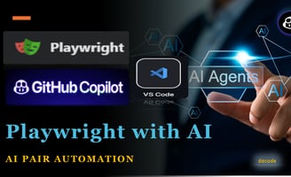 Vibe Automation