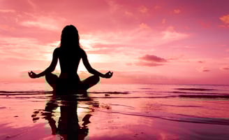 Meditasyon ne işe yarar