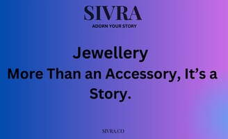 sivra.co