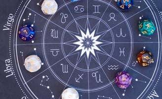 2025 astroloji ve burçlar