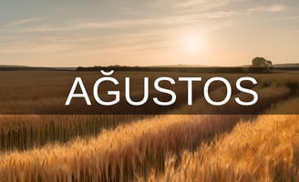 Ağustos ayı burçları