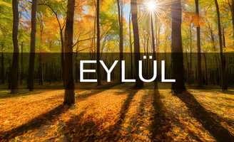 Eylül ayında doğanlar hangi burç