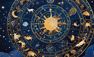 karma astroloji