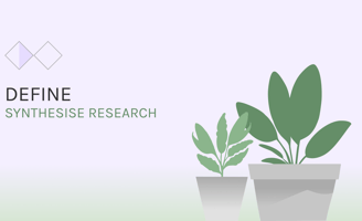 Sunny Patch - Define