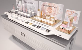 perspective3d-architecture-promotion-immobilier-interieur-exterieur-3d-perspectiviste-tipik3d-infogr
