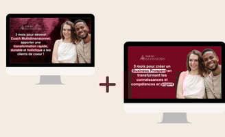 Cursus complet pour se lancer dans un business de coaching