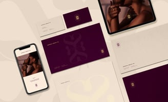 Sankofa Jewelry Project by Tabitha Asiedu-Gyamfi