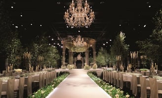 Dubai weddings , Dubai wedding planning , Dubai events planner , worldwide event planner, staff hire