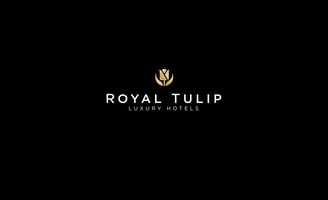 Royal Tulip Hotel Guideline, Luxury Hotels