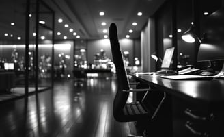 mentoria para profesionales IT, partner IT, potencia tu carrera, perfiles IT de alto nivel 