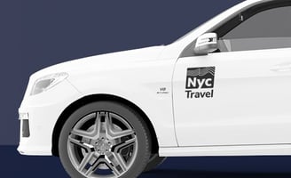 rent a car