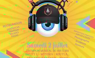 Festi_musicales
