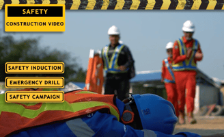 Video Safety Induciton PT PP Presisi