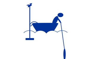 bathymétrie