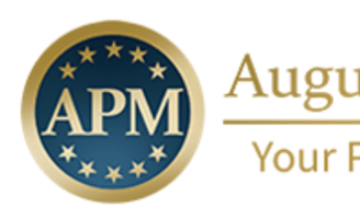 Augusta Precious Metals Logo