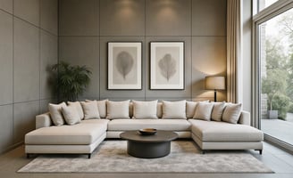 perspective3d-architecture-promotion-immobilier-interieur-exterieur-3d-perspectiviste-tipik3d-infogr