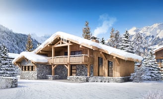 perspective3d-architecture-promotion-immobilier-interieur-exterieur-3d-perspectiviste-tipik3d-infogr